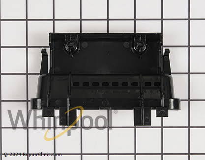 Handle WPW10195718 Alternate Product View