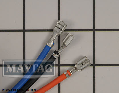 Condenser Fan Motor 622171 Alternate Product View