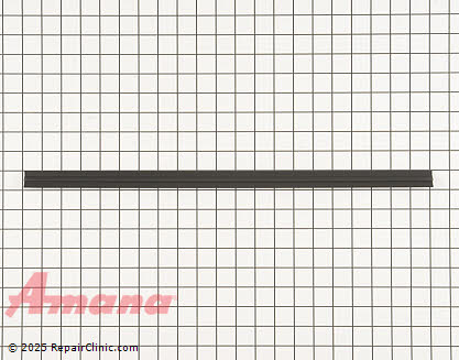 Trim Piece WP99003041 Alternate Product View