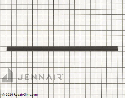 Trim Piece WP99003041 Alternate Product View