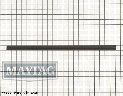 Trim Piece WP99003041 Alternate Product View