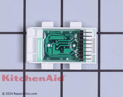 Display Board WP8269206 Alternate Product View