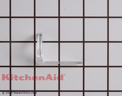 Humidity Control WP2176222 Alternate Product View