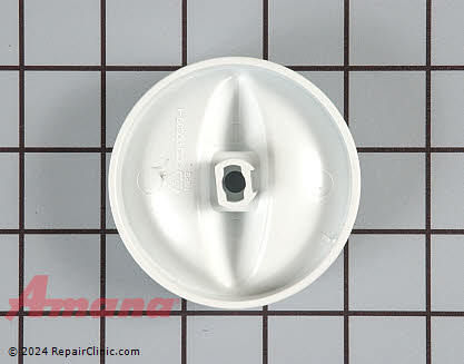 Thermostat Knob 63001355 Alternate Product View