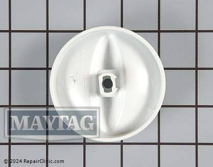 Thermostat Knob 63001355 Alternate Product View