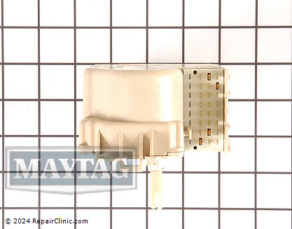 Timer WP27001156 Alternate Product View