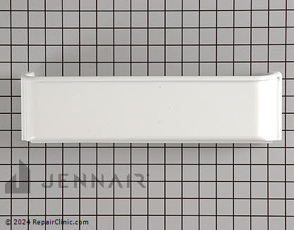 Door Shelf Bin 61003651 Alternate Product View