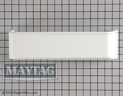 Door Shelf Bin 61003651 Alternate Product View