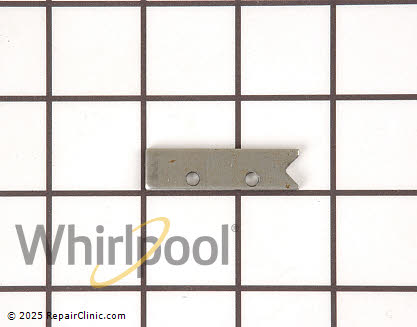 Plate Y0072962 Alternate Product View