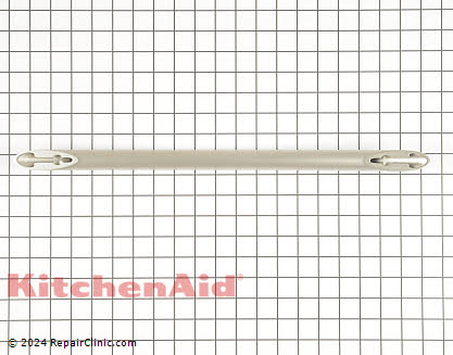 Door Handle W10083931A Alternate Product View