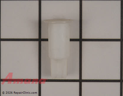 Door Thimble WP2314293 Alternate Product View