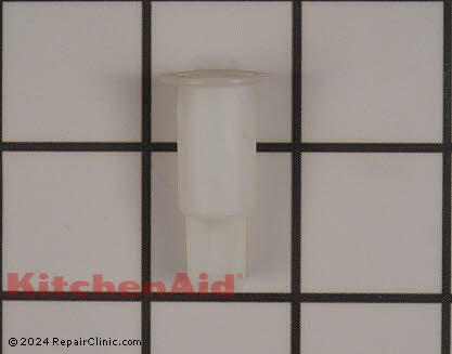 Door Thimble WP2314293 Alternate Product View