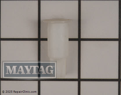 Door Thimble WP2314293 Alternate Product View