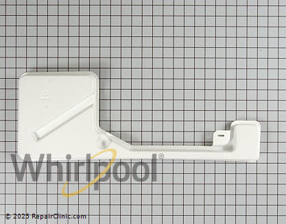 Drip Tray 12477402 Alternate Product View