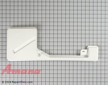 Drip Tray 12477402 Alternate Product View
