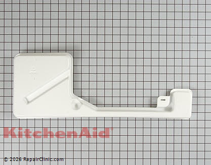 Drip Tray 12477402 Alternate Product View