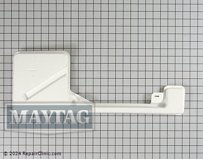 Drip Tray 12477402 Alternate Product View