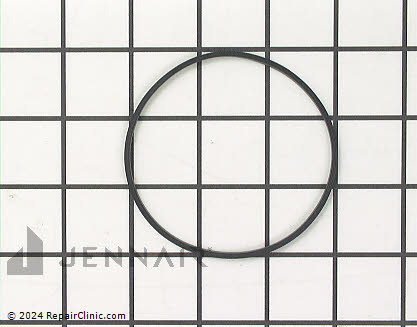 Gasket WP8269259 Alternate Product View