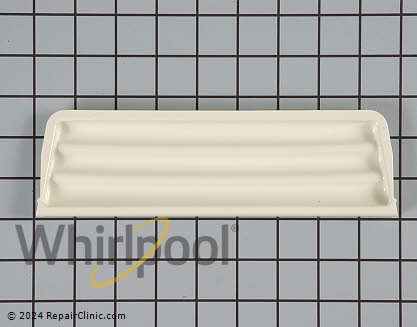 Dispenser Tray WP2206671T Alternate Product View