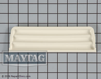 Dispenser Tray WP2206671T Alternate Product View