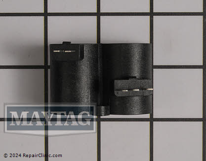 Gas Valve Solenoid WPW10368268 Alternate Product View
