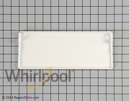 Dairy Door WP2188236 Alternate Product View