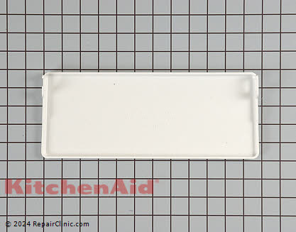 Dairy Door WP2188236 Alternate Product View