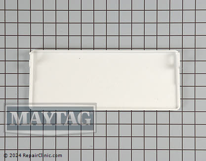Dairy Door WP2188236 Alternate Product View