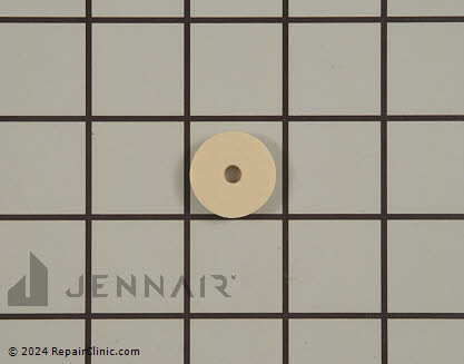 Seal 8184109 Alternate Product View