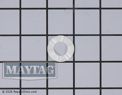 Washer 10275101 Alternate Product View