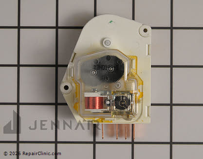 Defrost Timer WP68233-1 Alternate Product View
