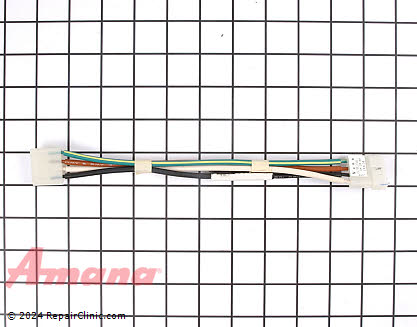 Wire Harness WP2187464 Alternate Product View