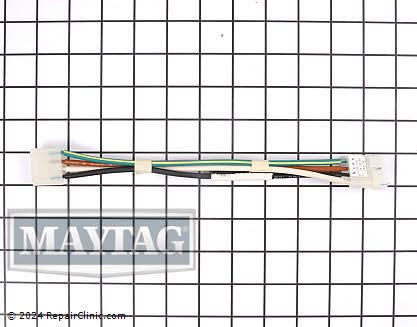 Wire Harness WP2187464 Alternate Product View