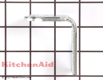 Bottom Hinge 836159 Alternate Product View