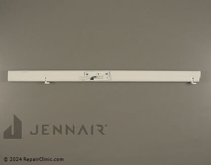 Mullion Heater WP12722803AP Alternate Product View