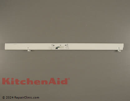 Mullion Heater WP12722803AP Alternate Product View
