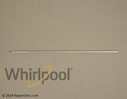 Side Trim Piece WPW10144986 Alternate Product View