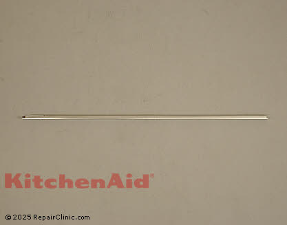 Side Trim Piece WPW10144986 Alternate Product View
