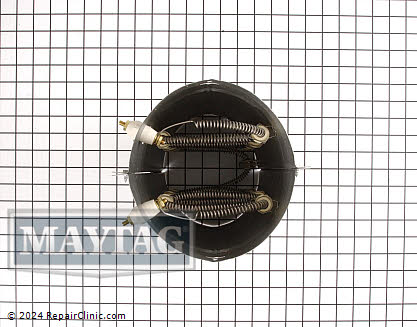 Heating Element WPY303778 Alternate Product View