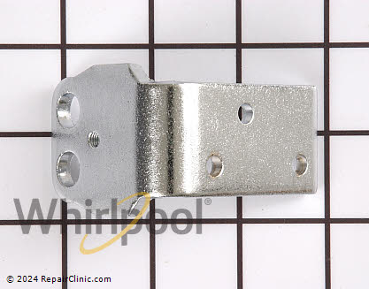 Bottom Hinge 836159 Alternate Product View