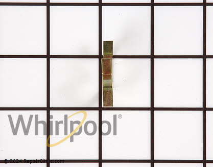Clip WP61003071 Alternate Product View