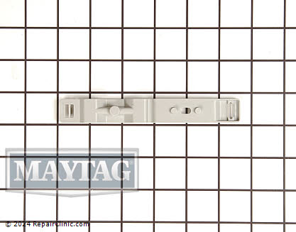 Rack Adjuster 99003020 Alternate Product View