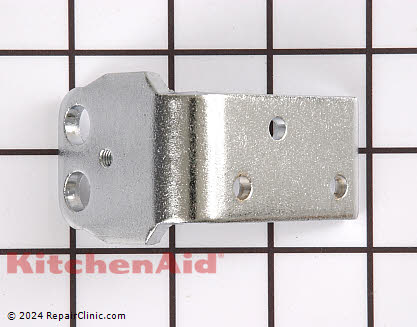 Bottom Hinge 836159 Alternate Product View