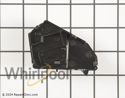 Float Switch 8318218 Alternate Product View