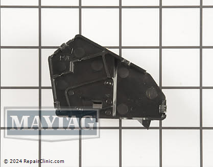 Float Switch 8318218 Alternate Product View