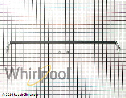Door Handle WP311563 Alternate Product View