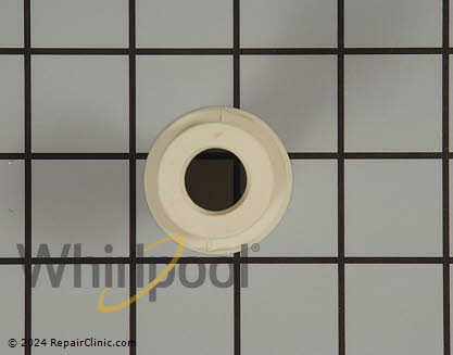 Drain Pipe W11566763 Alternate Product View