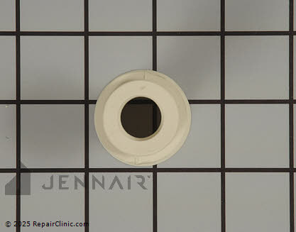Drain Pipe W11566763 Alternate Product View