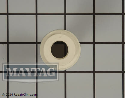 Drain Pipe W11566763 Alternate Product View