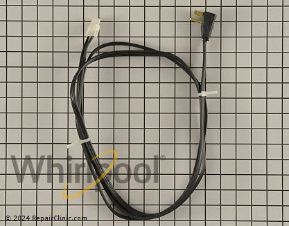 Power Cord 1113084 Alternate Product View